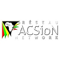 Acsion Network Of Canada