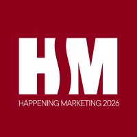 Happening Marketing logo - Similar company to Econokrat