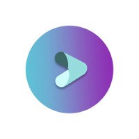 Midia Buy logo - Similar company to Hype Mídia