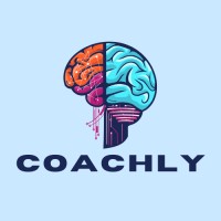 Coachly logo - Similar company to Aircure