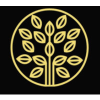 12801787 Canada Inc o/s Genuine Numbers logo - Similar company to Alchemy Accounting & Bookkeeping