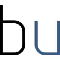 Brieger Ultraschallhandel logo - Similar company to Schniebel Trading