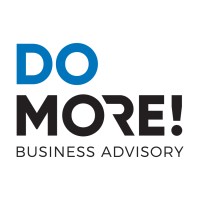Do More! Business Advisory