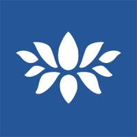 Lotus Outreach International 501C(3)