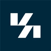 Kanvaz & Associates logo - Similar company to Alas