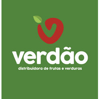 Verdão Distribuidora logo - Similar company to Pdev Familiar - Programas De Desenvolvimento Da Empresa Varejista Familiar