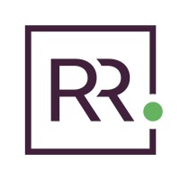 Rooks Rider Solicitors LLP logo - Similar company to Bm Connect Limited
