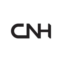 CNH Global logo - Similar company to Jetbase