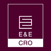 E&E Cro Consulting