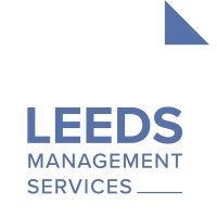 Leeds Management  Services logo - Similar company to Worknize Business Center