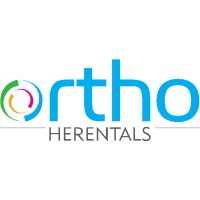 Orthopedie Herentals logo - Similar company to True Corset