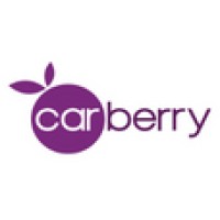 Carberry logo - Similar company to Softheart