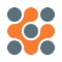 Clarovista, Llc