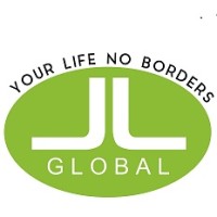 L Global, LLC logo - Similar company to Pointivity Managed Solutions