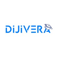 Dijivera Akademi logo - Similar company to Process Yazilim