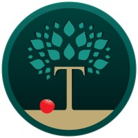 TERRES ET DEMEURES DE NORMANDIE logo - Similar company to Analytics Travaux