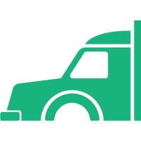 Carrier Software logo - Similar company to Envipath