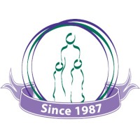 Mercy Learning Center of Bridgeport, Inc. logo - Similar company to Lifebridge Community Services, Inc.