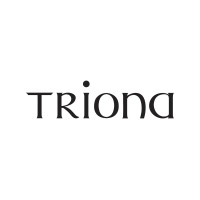 Triona logo - Similar company to Triona