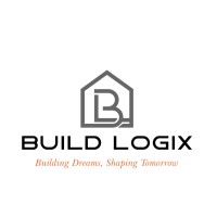 Build Logix Construction logo - Similar company to Elev8 Strategic Partners