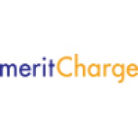 Meritcharge