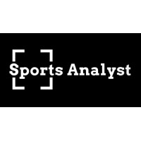 Sports Analyst logo - Similar company to Sports Data, Analytics & Technology Association