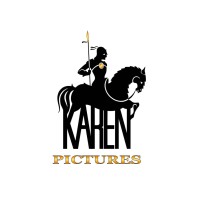 Karen Pictures Studio logo - Similar company to Studio Raws