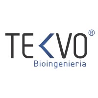 TEKVO Bioingenieria logo - Similar company to Quatio
