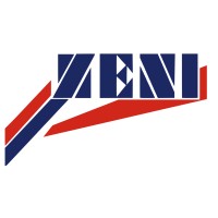 Zeni Bulloneria s.r.l. logo - Similar company to Corservice