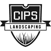 CIPS Landscaping logo - Similar company to Exousia Group