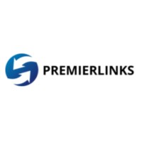 Premier Links logo - Similar company to Diva Spa