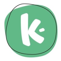 Koekkoek logo - Similar company to Hilversum100
