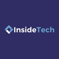 Insidetech