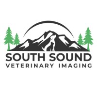 South Sound Veterinary Imaging logo - Similar company to Axisvet