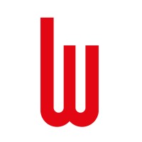 Gerüstbau Weigand AG logo - Similar company to Gerüstbau Dalkmann