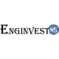 Enginvest