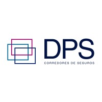 DPS Corredores de Seguros logo - Similar company to Proense