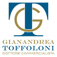 Studio Toffoloni - Dottore Commercialista logo - Similar company to Studio Cassano ® Commercialista Official Page