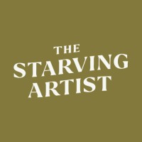 The Starving Artist Creative