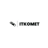 ITkomet logo - Similar company to Orca Labs As