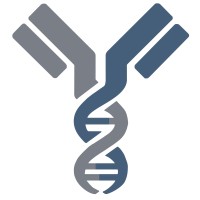 Thera-T Pharmaceutics, LLC logo - Similar company to Carbon