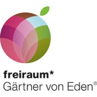 freiraum* Gärtner von Eden logo - Similar company to In Garden Ag