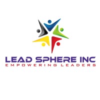 Lead Sphere Inc logo - Similar company to Auto Dealer Sathi