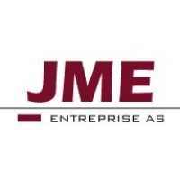 JME Entreprise logo - Similar company to Ac-Stål