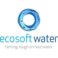 Ecosoft Water logo - Similar company to Filltri