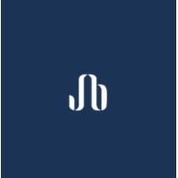 J.B.Shah & Associates logo - Similar company to Credorbit