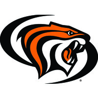 Pacific Athletics