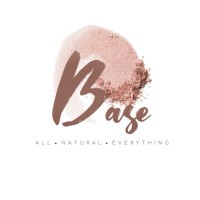 Base Beauty logo - Similar company to Sunkids