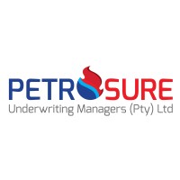 Petrosure Underwriting Managers (Pty) Ltd logo - Similar company to Broker Solutions Group