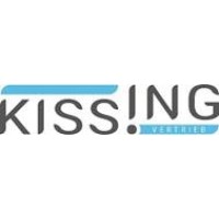 Kissing GmbH logo - Similar company to Heiden Power Gmbh